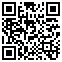 QR Code for 3JXHxRF41ryNsua4QLs3F1PtiPxFfbFzYq