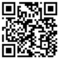 QR Code for 3JXJzvff3u2wcBaRdGFxuxJsXmWvSd9DQr