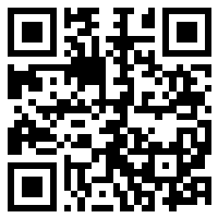 QR Code for 3JXMCmASiusZBCmqKcUA845DuYb4HX96pm