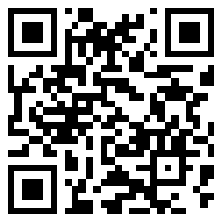 QR Code for 3JXMS5CVhjTc1y5tcYu6P2cbzdeKmQX23B