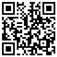 QR Code for 3JXMynGmTNk9QvnXeEHv1e4CJCcPHPDvfM