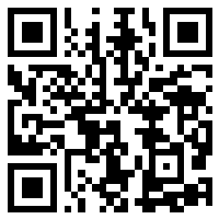 QR Code for 3JXNChP2cgPFkCpUPHc4EEUdACoCtqBoeM