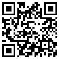 QR Code for 3JXQbtDPsL3DD68TdRYzn1ix2R4AUexG3F