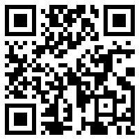 QR Code for 3JXQvXJJ9zo1JrCygXehtiyHHAP6BC2fHc