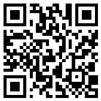 QR Code for 3JXRRCugSUBRM9FuapeshFfJZN53ZB29mg