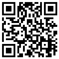 QR Code for 3JXRxFwtTP17THRPv52wCwL2zzH83Xppa8