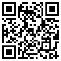QR Code for 3JXV9FHScKA536BPALLR2u576MP9XXv26g