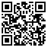QR Code for 3JXVantWr5xUheCJQZMpLDd9DLDYfF69GB