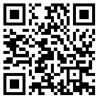 QR Code for 3JXWEYWSynH8rMHQ4UBPyVQKiKM5hwTuge