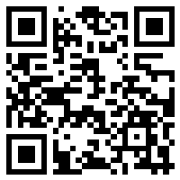 QR Code for 3JXY78dZ6QchobN7id9LLedg5PLFdcH7JD