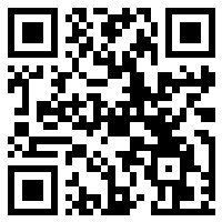 QR Code for 3JXaPn1cTaxadTf595mi7xads1KthLRkLW