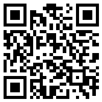 QR Code for 3JXbDHcXXst6BL5GTneZFc7fcabo78Kd2P