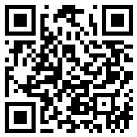 QR Code for 3JXcVZPmczWpFpyPfQ66YjWWaBJ22D5Y2p