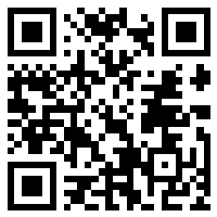 QR Code for 3JXdd6MCEAQQ2FsLS1LUspSBVDN2czTjJ8