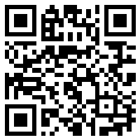 QR Code for 3JXetXf3Y81bVSwZUUn171PiBX5GyU6tpg