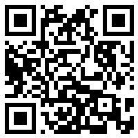 QR Code for 3JXf4A8kYU3XQvfS3Fdm3bfAGp5DgZrjoF
