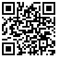 QR Code for 3JXgqRW32YR2DZXCadQQiMc6C5eRoZM2f7