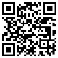 QR Code for 3JXhEUprXKEojdmBhDcs8azSboYCwgVBXx