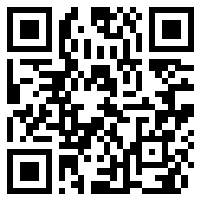 QR Code for 3JXi5zRmtcXcuRGV25F59K8x8DmxAS5CT4