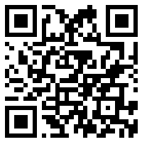 QR Code for 3JXiq1k2hUzEDT2QWQFPoCcuUcmpedQcLP