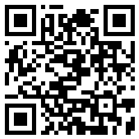 QR Code for 3JXj3ow93Q7KPRmc2s9FFhwLvuSLQragZz