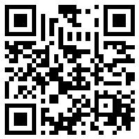 QR Code for 3JXk2DgzBZcJ417t6DWMTPQTSScc7bVKwe