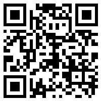 QR Code for 3JXkPFr9n148BFBG3wXG5mfmRpXAybbMTQ