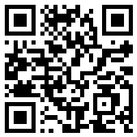 QR Code for 3JXmTPsHeQzACmW95St9EdRZpMzieNePSN