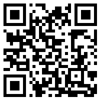 QR Code for 3JXo4nf2JRPerScszzZX8L6XCpaBuvRwV9