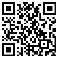 QR Code for 3JXpSSxiNWvckxc7p8D9fERMBz8eKBEx8D