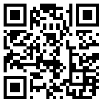 QR Code for 3JXr46sr7Crs5FPB5EUjKWWxouVt7cCEGd
