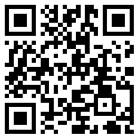 QR Code for 3JXr7AgJ6SWoB6FnyqBKsifi8QkAWmeM4L