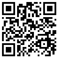QR Code for 3JXs8XwiV4Z1C3dqDXc8BRLJPoPBGJFirW