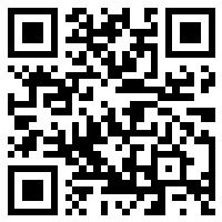 QR Code for 3JXsupbXaPBQpU53z7CUGP3DkSubpAHpZ4