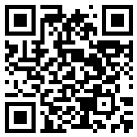 QR Code for 3JXszmtvsqWyqPjMHHB8S34UADbsCPmrSF