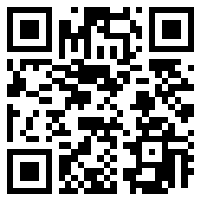 QR Code for 3JXw6asUGShstJ8Zw1GDbZCH2uvEAVfqnt