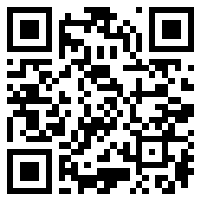 QR Code for 3JXxC9pjScFXMeqDbFktsHTiEyqBKEHig6