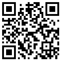 QR Code for 3JY1gWVZ26xpbqmCf1mmdDMqGXGdBsWrMk