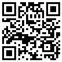 QR Code for 3JY1mVMYsfGNs4caD6d5EhbnLJsQw5kvJC