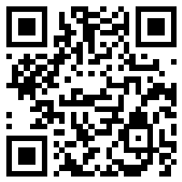 QR Code for 3JY2o7MzX39AMQ4kdCQgm5whNvYEb1zSDv
