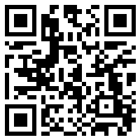 QR Code for 3JY2xEgzzaWJs8DkyQGtq2qCiTXpsfou5f