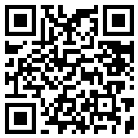 QR Code for 3JY3Csty3PhCTnWpf6WtR834J12eYj57Ev