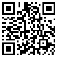 QR Code for 3JY4nFD2heWCAPEfgPUzUABVVgcFtenqfW