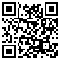 QR Code for 3JY5Sn5PHRfM4xCLHfLM61qoAtqWNsQQcP