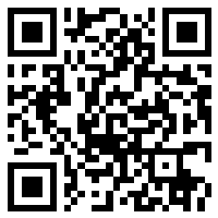 QR Code for 3JY5mPb4ufLSd7MbcdCccPV4Gn9cng1KUV