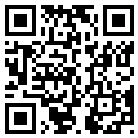 QR Code for 3JY5oWWXaJseguYu1askiRByrbcBsi8wKR