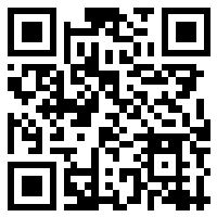 QR Code for 3JY8TMhDtQnr2y63jKrJfB9fcf4qN4SWYY