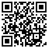 QR Code for 3JY8XJNQGR26xCKcNixcxxKYd2EY94xvPo