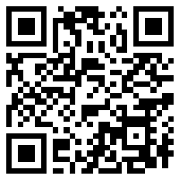 QR Code for 3JY9y6DiLTZcN3vbX7cRGi1qdFyhc8WzJs