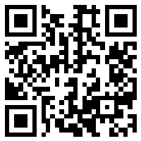 QR Code for 3JYADzfmC3GptNNyr6foT8SXrTrhjsJSdA